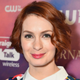 Illustration for article titled Find Out What Bill Belichick, Bella Thorne, And Felicia Day Have To Say